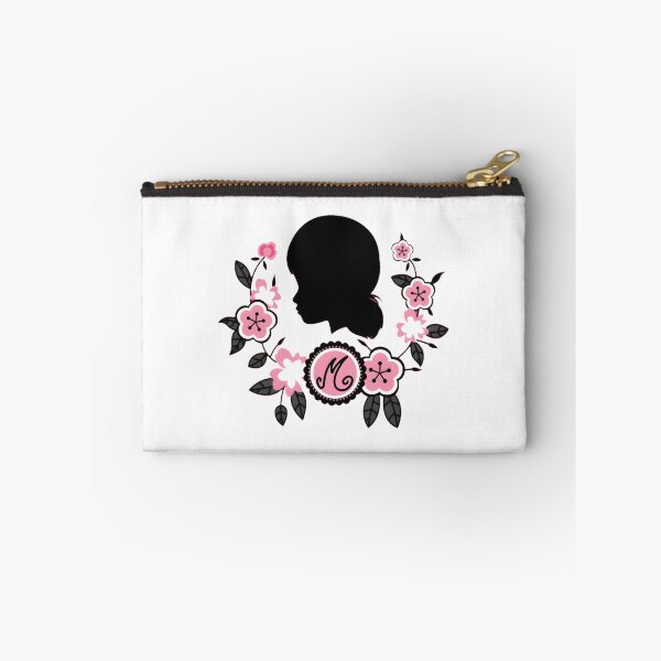 Item preview, Machine Learning Ml Code Artificial Intelligence Data Scientist Developer Tech Gift | Limited Edition designed and sold by knoamtedo.