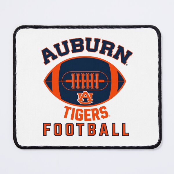 Item preview, Auburn tigers football designed and sold by BYOCBSTORE.