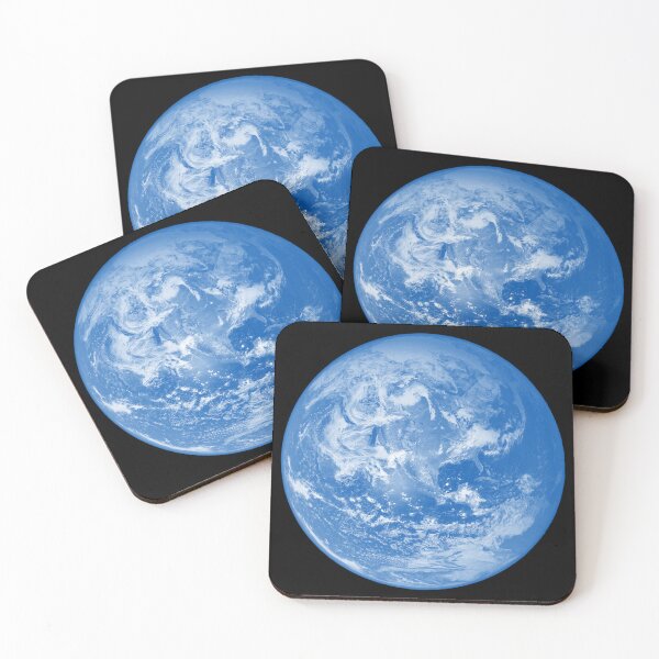Item preview, Planet designed and sold by oidstudio.