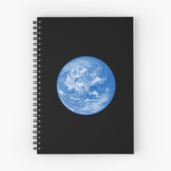 Item preview, Planet designed and sold by oidstudio.