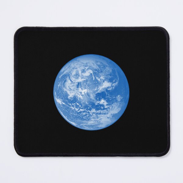 Item preview, Planet designed and sold by oidstudio.