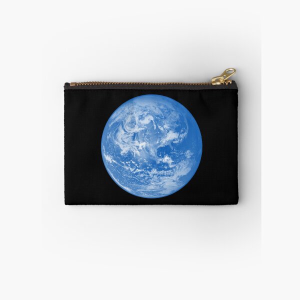 Item preview, Planet designed and sold by oidstudio.