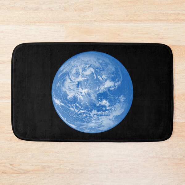 Item preview, Planet designed and sold by oidstudio.