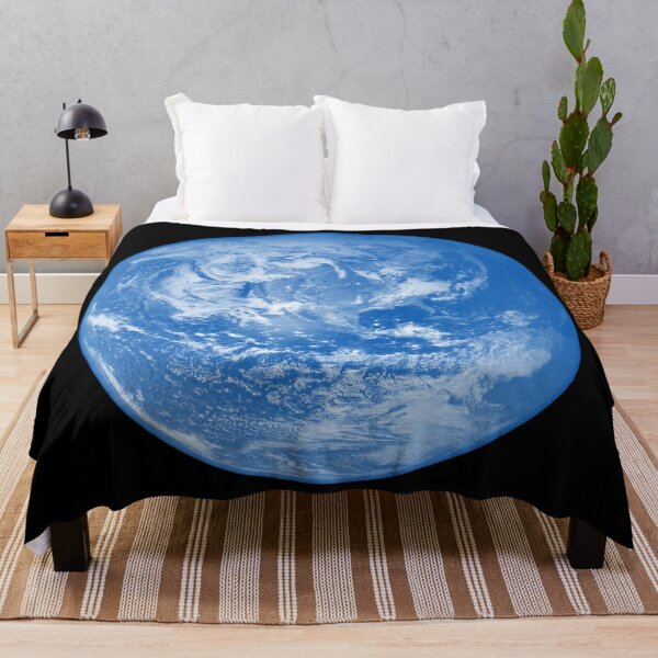 Item preview, Planet designed and sold by oidstudio.