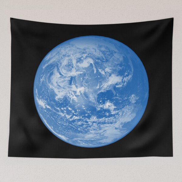 Item preview, Planet designed and sold by oidstudio.