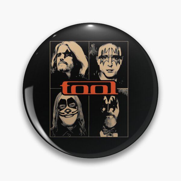 Item preview, Tool Band - Gikandiono designed and sold by Irisdesignshopa.