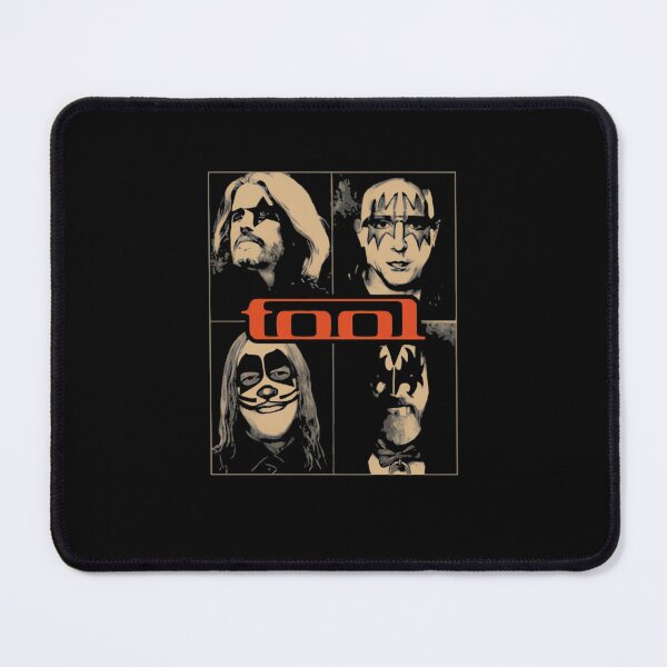 Item preview, Tool Band - Gikandiono designed and sold by Irisdesignshopa.