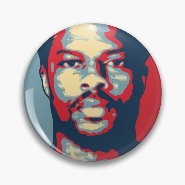 Item preview, Akpom designed and sold by DFA.