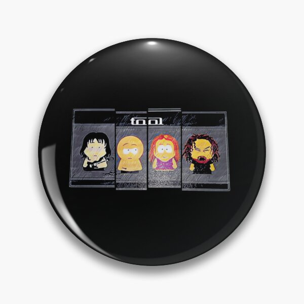 Item preview, Tool Band - Gikandiono designed and sold by Irisdesignshopa.