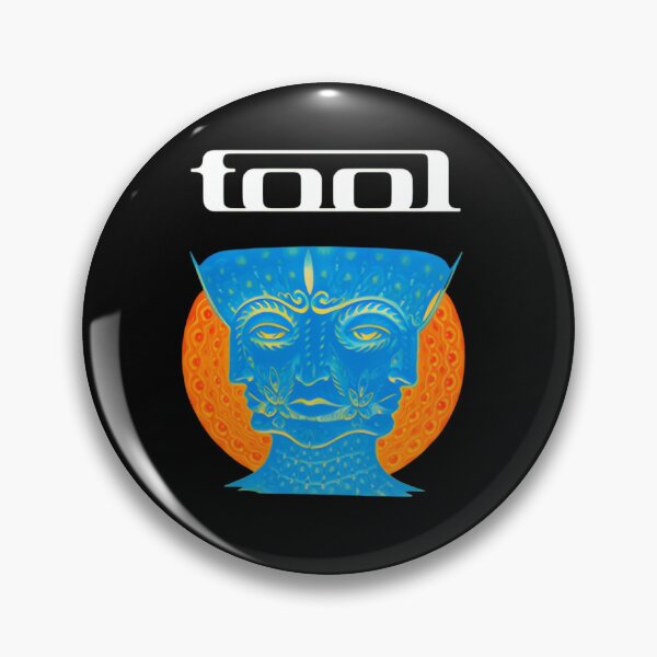 Item preview, Tool Band - Gikandiono designed and sold by Irisdesignshopa.