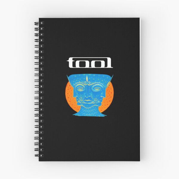 Item preview, Tool Band - Gikandiono designed and sold by Irisdesignshopa.