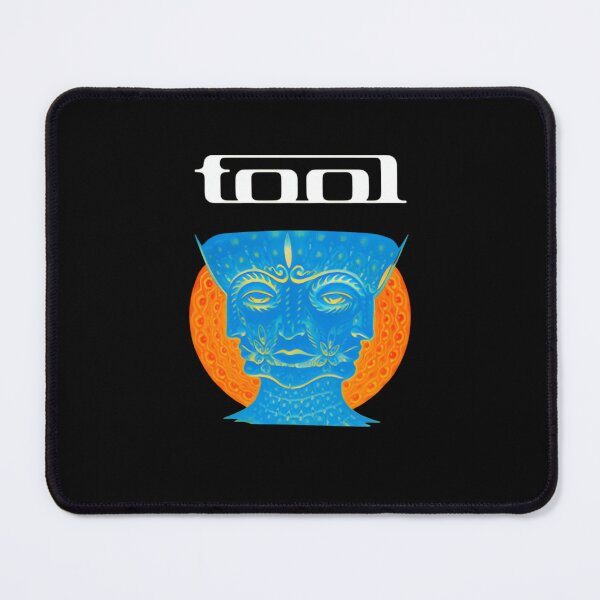 Item preview, Tool Band - Gikandiono designed and sold by Irisdesignshopa.