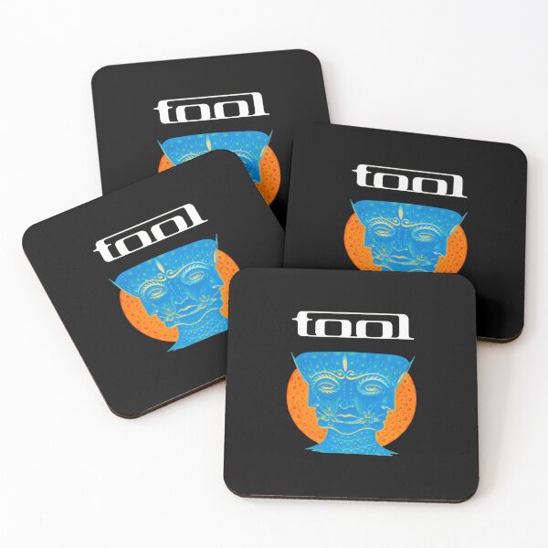 Item preview, Tool Band - Gikandiono designed and sold by Irisdesignshopa.