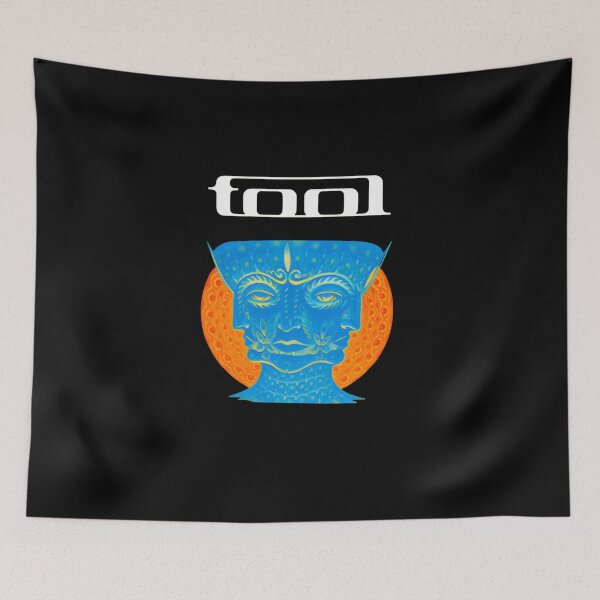 Item preview, Tool Band - Gikandiono designed and sold by Irisdesignshopa.