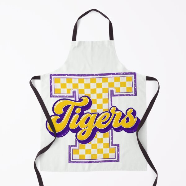 Item preview, Lsu Tigers Football designed and sold by Surrealscop.
