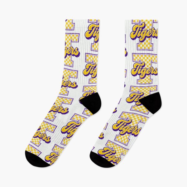Item preview, Lsu Tigers Football designed and sold by Surrealscop.