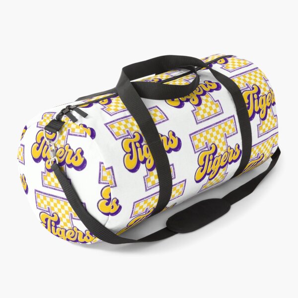 Item preview, Lsu Tigers Football designed and sold by Surrealscop.