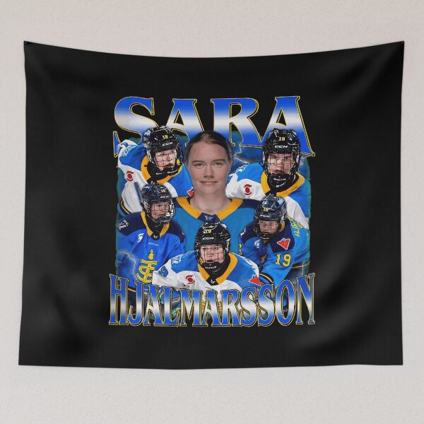 Item preview, Retro Sports Fan Vintage  designed and sold by TamaraMat13709.