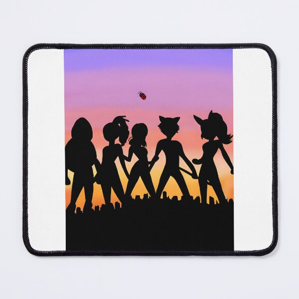 Item preview, Ml Group Machine Learning Ai Art | ⭐⭐⭐⭐⭐ designed and sold by knoamtedo.