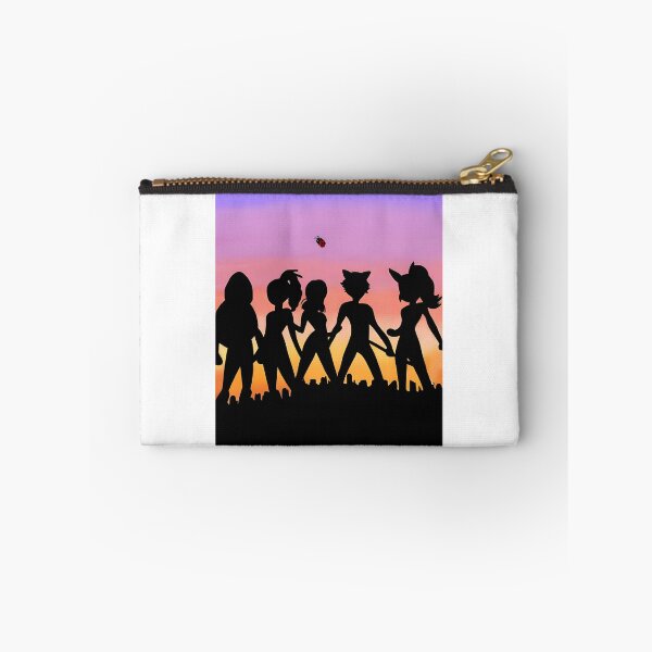 Item preview, Ml Group Machine Learning Ai Art | ⭐⭐⭐⭐⭐ designed and sold by knoamtedo.