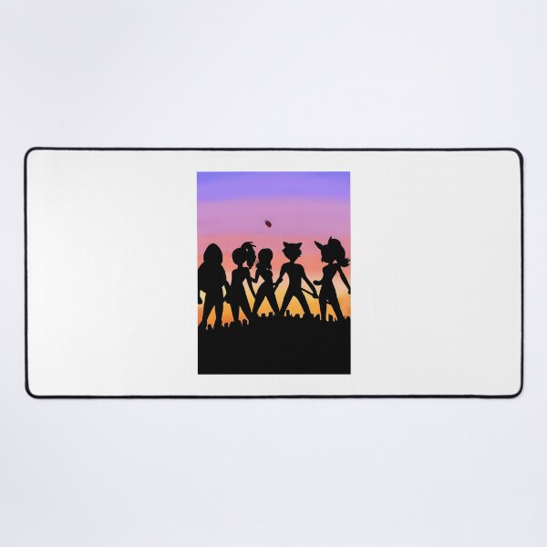 Item preview, Ml Group Machine Learning Ai Art | ⭐⭐⭐⭐⭐ designed and sold by knoamtedo.