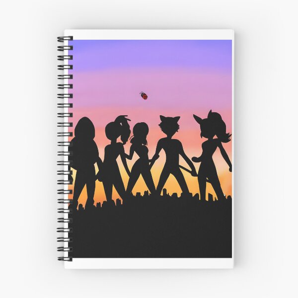 Item preview, Ml Group Machine Learning Ai Art | ⭐⭐⭐⭐⭐ designed and sold by knoamtedo.