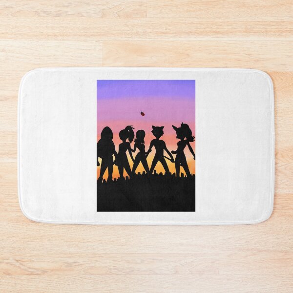 Item preview, Ml Group Machine Learning Ai Art | ⭐⭐⭐⭐⭐ designed and sold by knoamtedo.