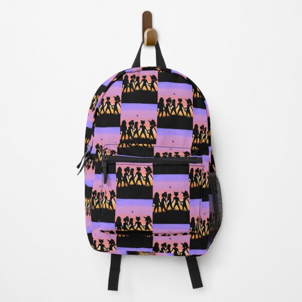 Item preview, Ml Group Machine Learning Ai Art | ⭐⭐⭐⭐⭐ designed and sold by knoamtedo.