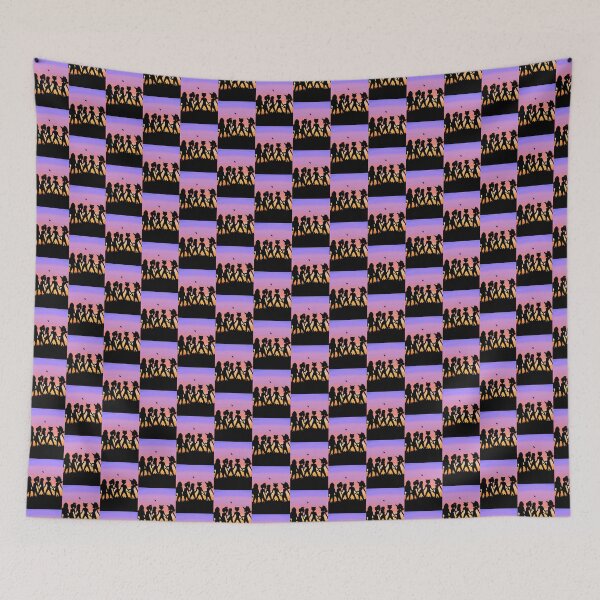 Item preview, Ml Group Machine Learning Ai Art | ⭐⭐⭐⭐⭐ designed and sold by knoamtedo.
