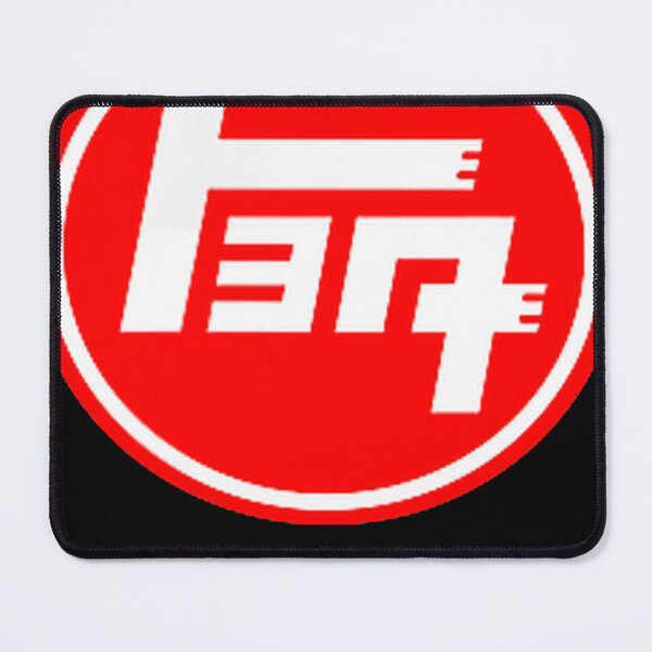 Item preview, Automotive Trd Teq Jdm designed and sold by HernandoMS.