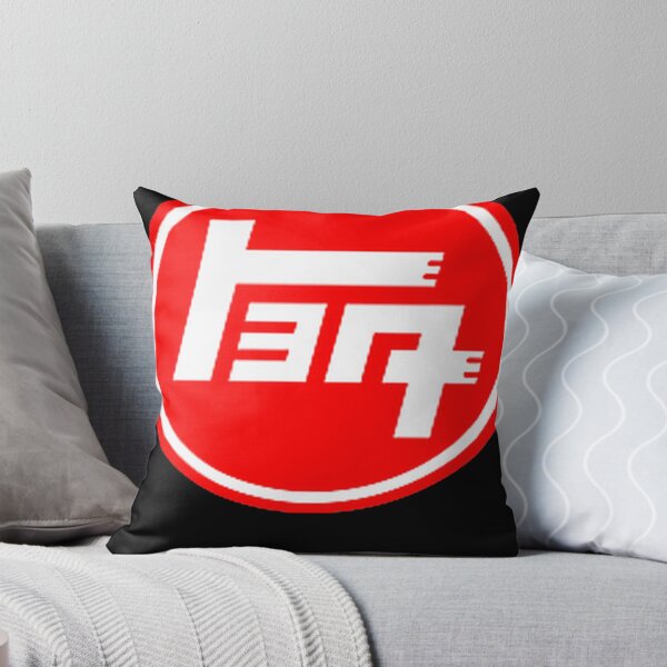 Item preview, Automotive Trd Teq Jdm designed and sold by HernandoMS.
