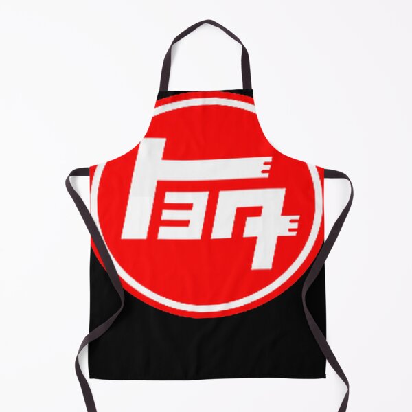 Item preview, Automotive Trd Teq Jdm designed and sold by HernandoMS.