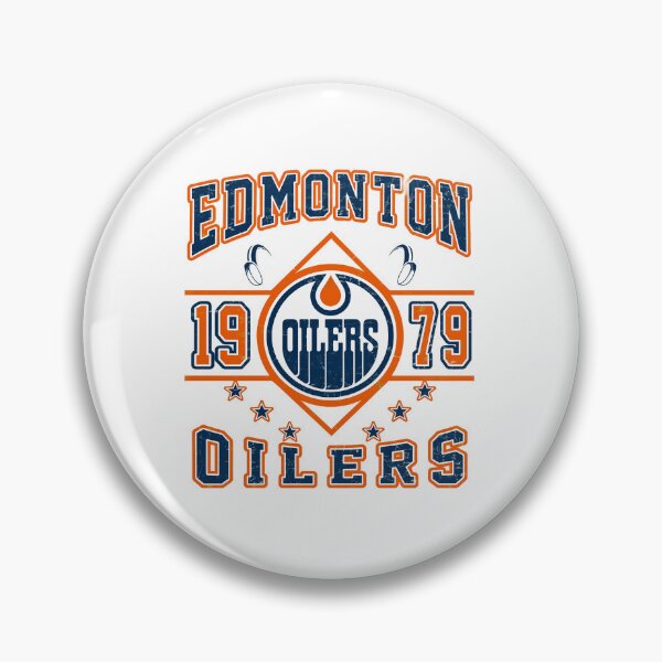 Item preview, Vintage Hockey Team Fan designed and sold by Rowyn1998.