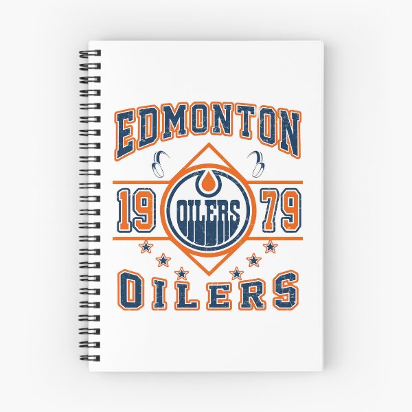 Item preview, Vintage Hockey Team Fan designed and sold by Rowyn1998.