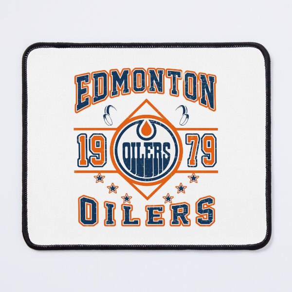 Item preview, Vintage Hockey Team Fan designed and sold by Rowyn1998.
