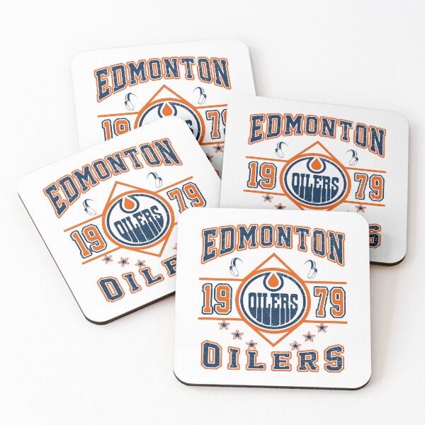 Item preview, Vintage Hockey Team Fan designed and sold by Rowyn1998.