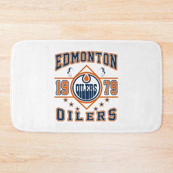 Item preview, Vintage Hockey Team Fan designed and sold by Rowyn1998.