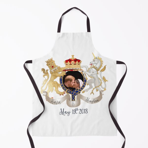 Item preview, Royal Wedding Kiss, Harry+Meghan designed and sold by PixDezines.