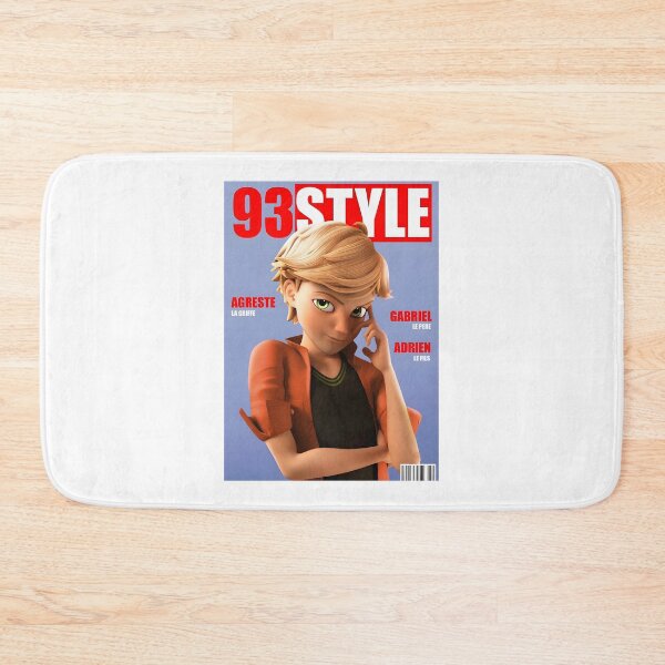 Item preview, Vintage Retro Ml Aesthetic Art | ⭐⭐⭐⭐⭐ designed and sold by knoamtedo.
