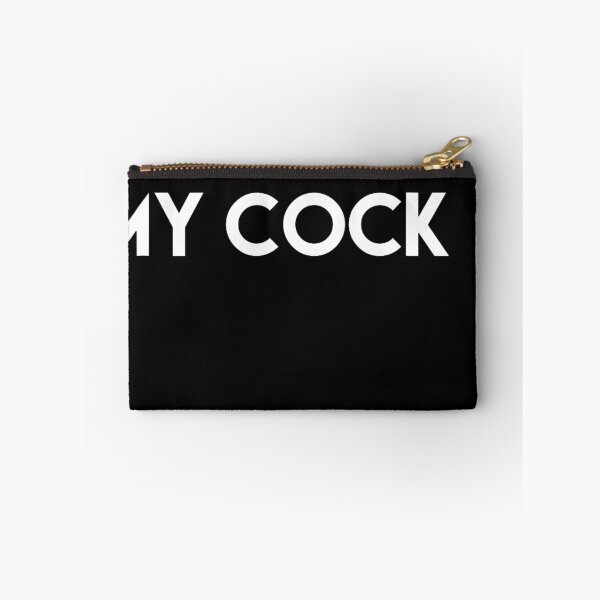 Item preview, Ask Me About My Cock Funny Novelty Chicken designed and sold by HernandoMS.