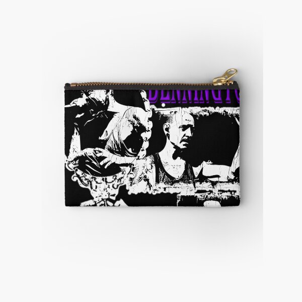 Item preview, Chester Bennington designed and sold by TeesByRed.