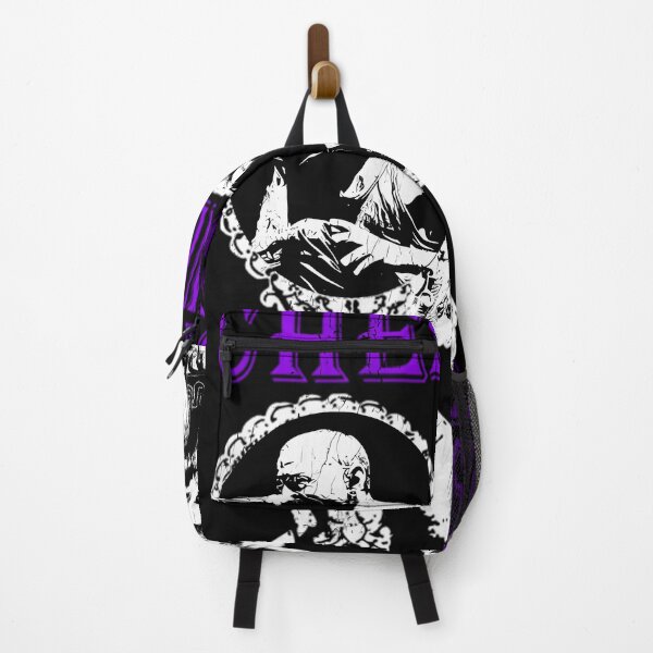 Item preview, Chester Bennington designed and sold by TeesByRed.