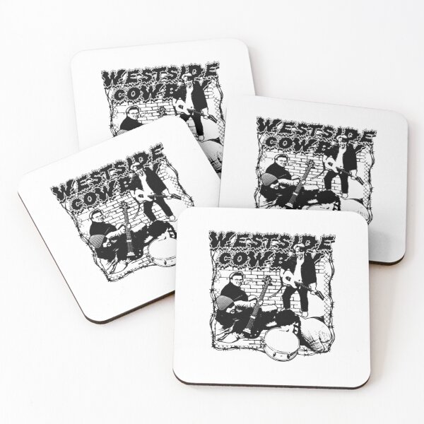 Item preview, Folk Punk Band  designed and sold by YeppiStudio.