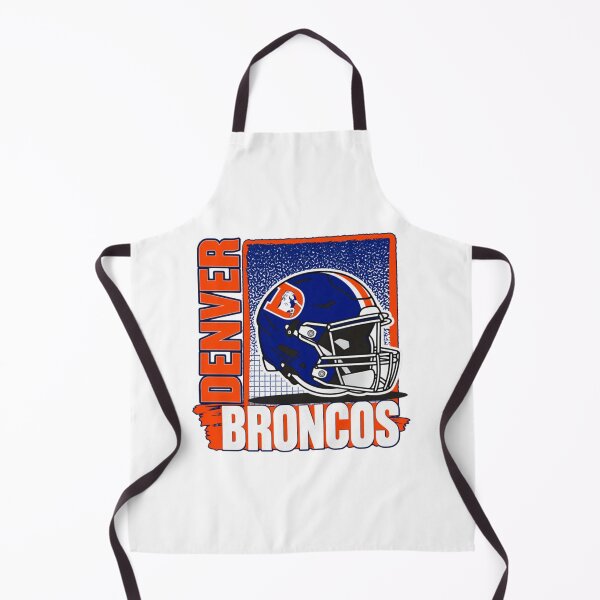Item preview, Denver broncos 2026 designed and sold by BYOCBSTORE.