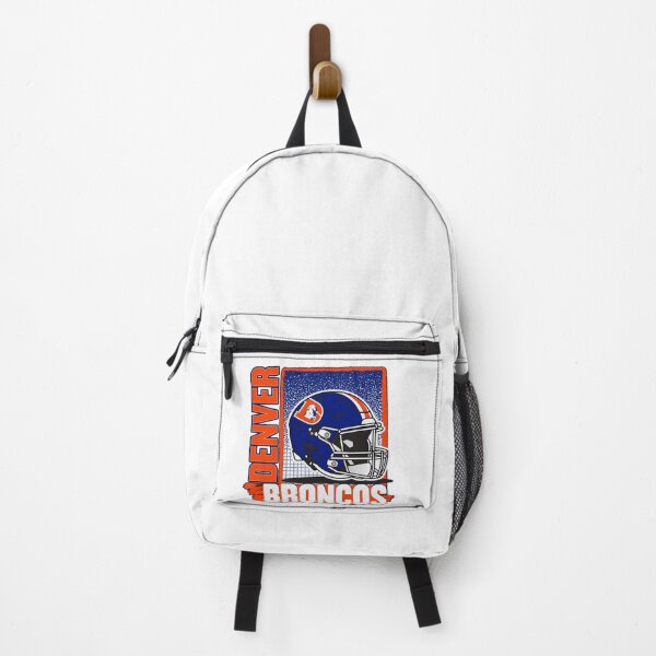 Item preview, Denver broncos 2026 designed and sold by BYOCBSTORE.