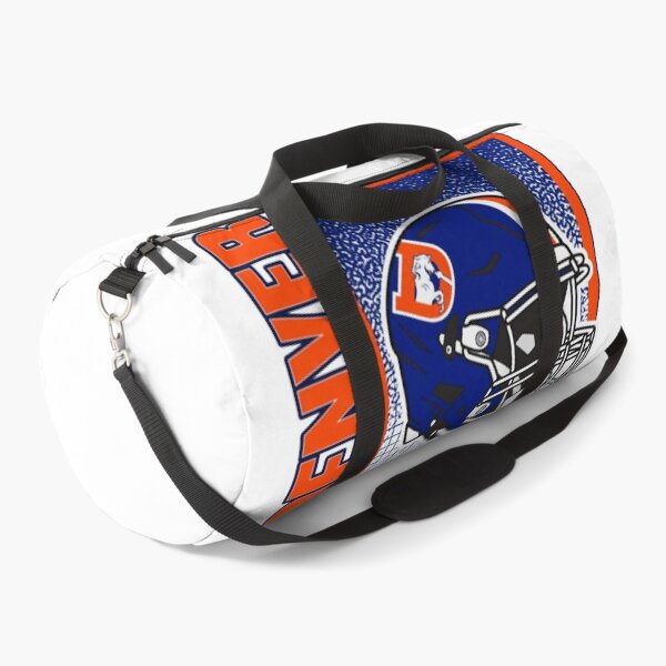 Item preview, Denver broncos 2026 designed and sold by BYOCBSTORE.