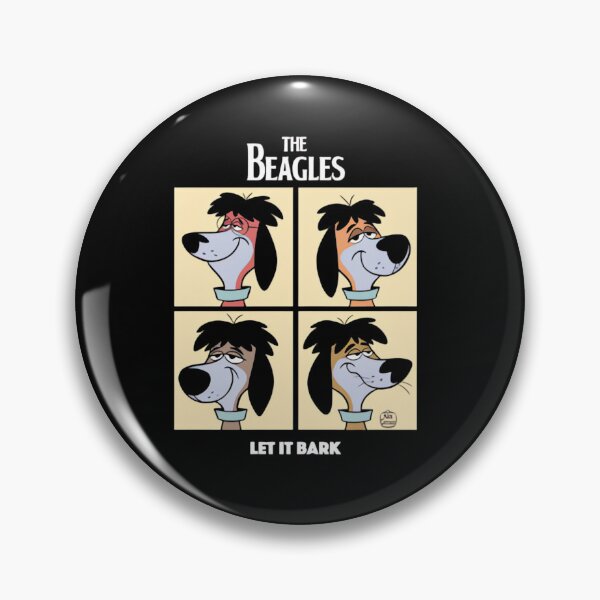 Item preview,  by The Beatles designed and sold by Irisdesignshopa.