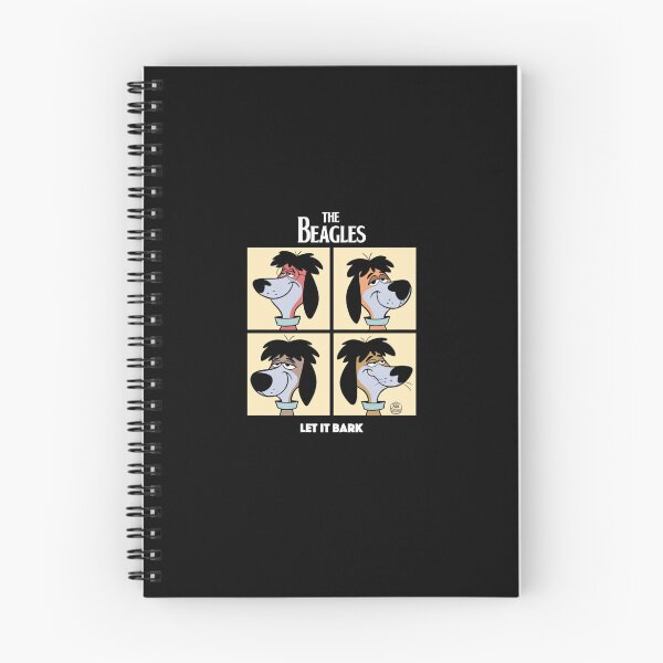 Item preview,  by The Beatles designed and sold by Irisdesignshopa.