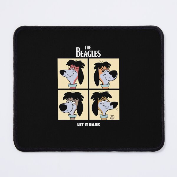 Item preview,  by The Beatles designed and sold by Irisdesignshopa.