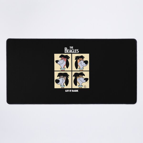 Item preview,  by The Beatles designed and sold by Irisdesignshopa.